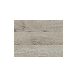 ST4950 (0CF/2,921M2) 6MM 23/AC3