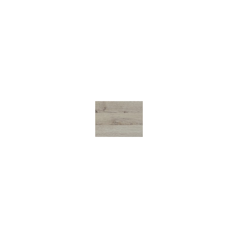ST4950 (0CF/2,921M2) 6MM 23/AC3