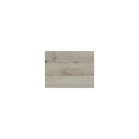 ST4950 (0CF/2,921M2) 6MM 23/AC3