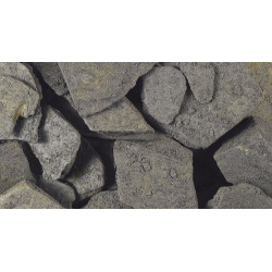 ARDOISE NOIRE CONCASSE 6/40 mm