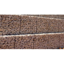 GABIONS