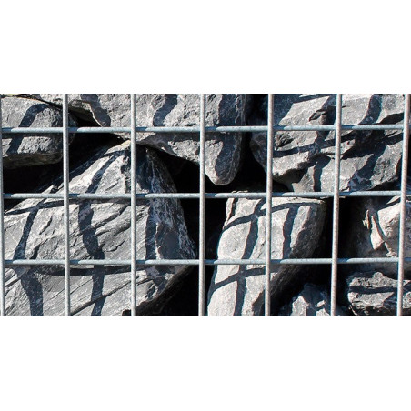 GABIONS