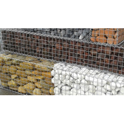 Gabions