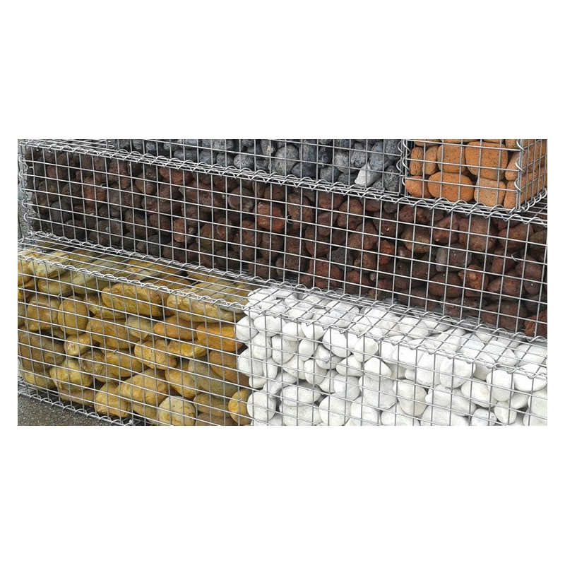 GABIONS