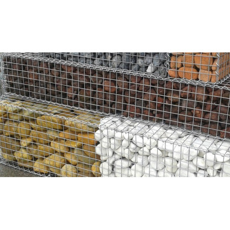 GABIONS