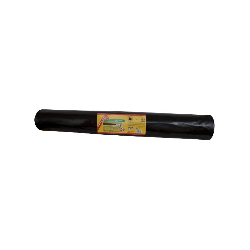 SIKA ANTI TERMITES 140 m2