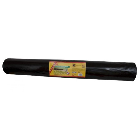 SIKA ANTI TERMITES 140 m2