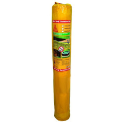 SIKA ANTI TERMITES 140 m2