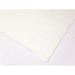 Géotextile GEOFOS
