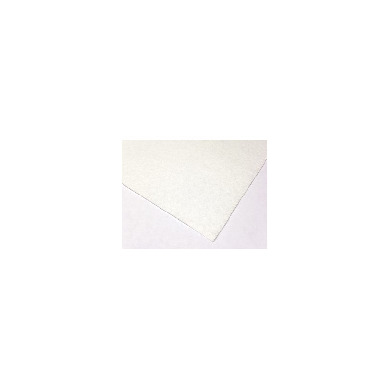 Géotextile GEOFOS
