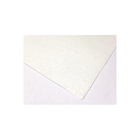 Géotextile GEOFOS
