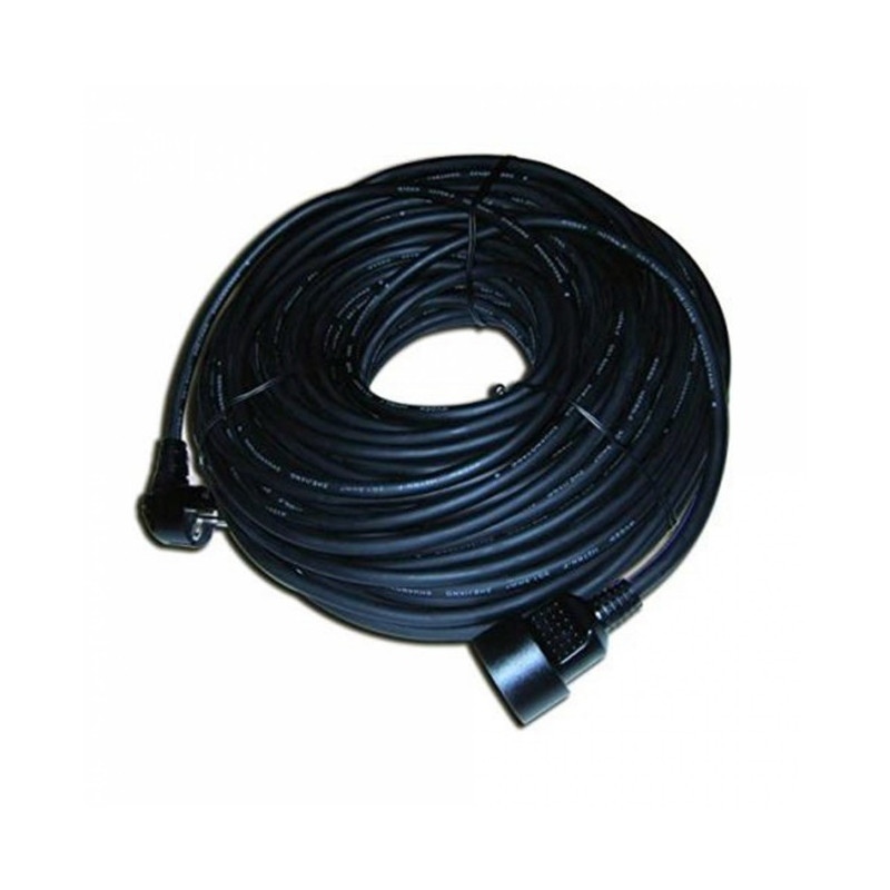 Prolongateur étanche H07 RN-F - 10 ml