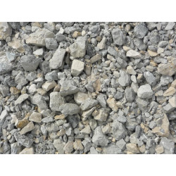 grave-calcaire-concasse-0/63.5