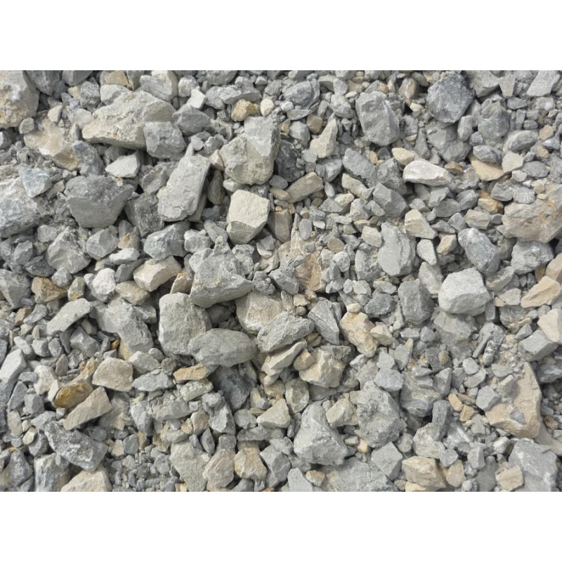 grave-calcaire-concasse-0/63.5