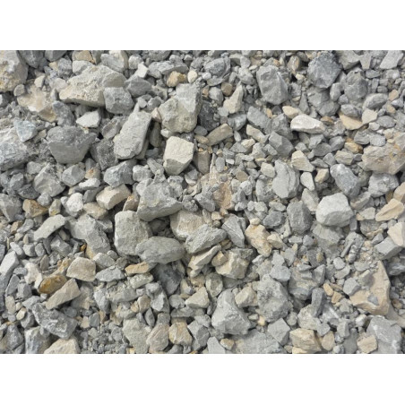 grave-calcaire-concasse-0/63.5