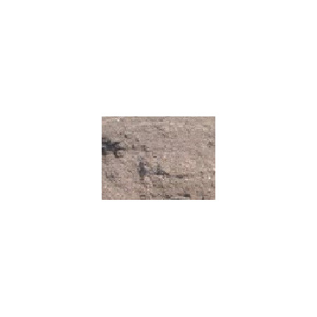 Sable de Remblai Calcaire