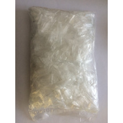 Fibre 75 G