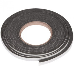 Compriband 15mm/10m