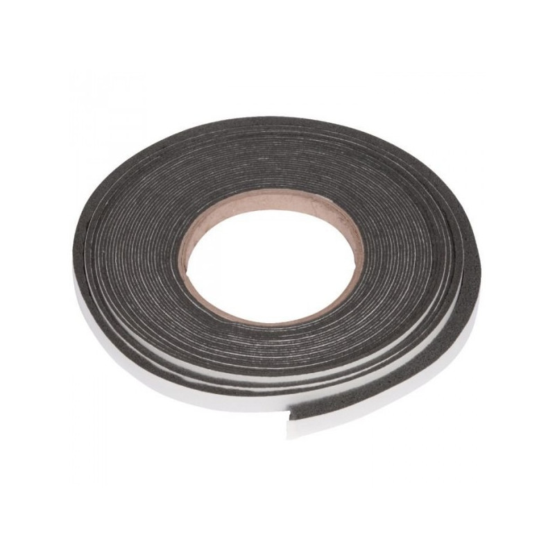 Compriband 15mm/10m