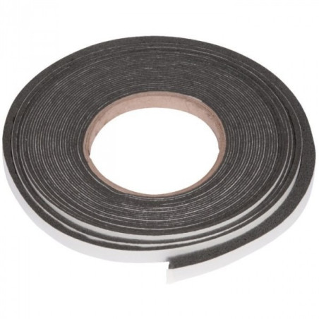 Compriband 15mm/10m