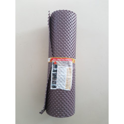 Protection anti-choc en rouleau de 30 m