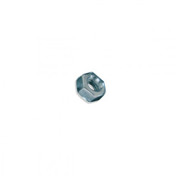 Ecrous diam 6mm