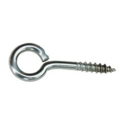 Piton a Visser ZI 5 x 12 mm