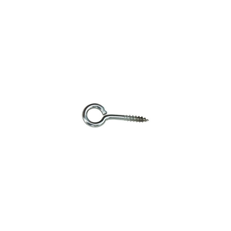 Piton a Visser ZI 5 x 12 mm