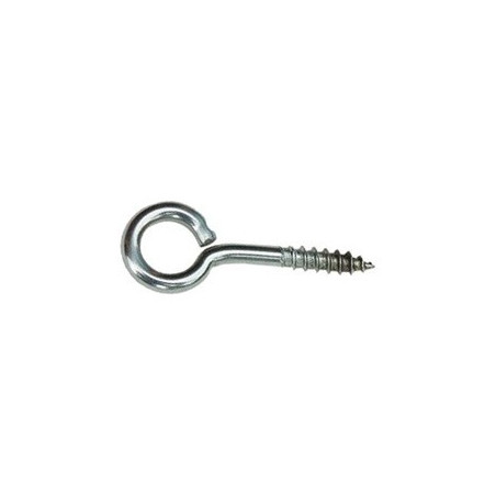 Piton a Visser ZI 5 x 12 mm