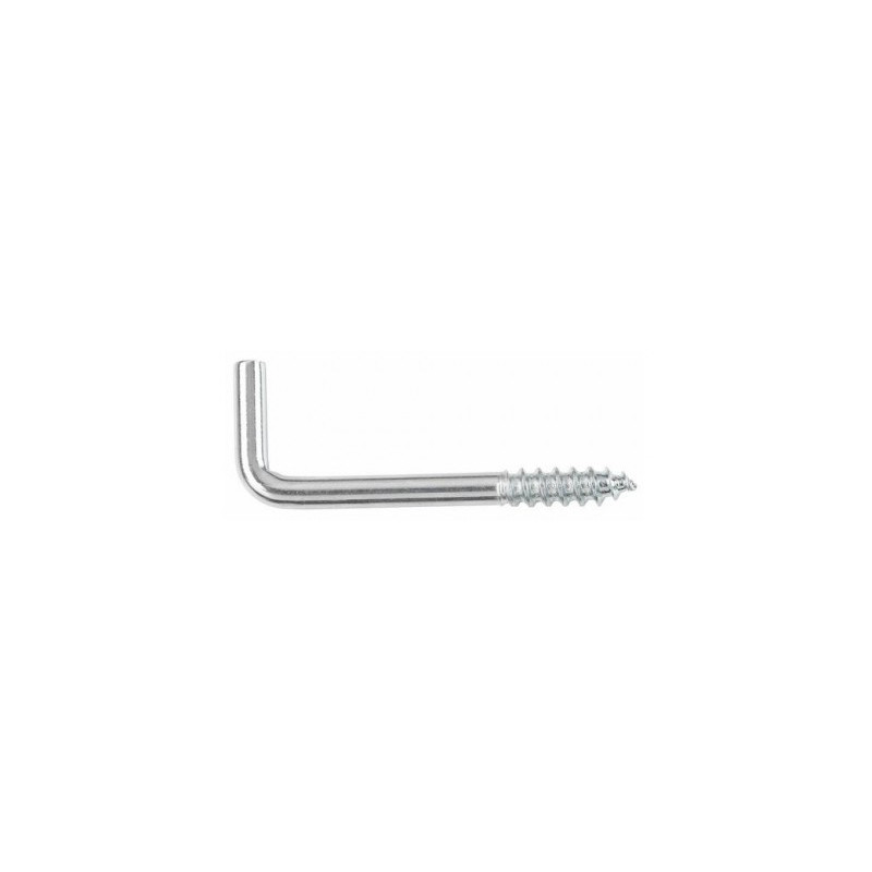 Gond a Visser ZI 3 x 30 mm