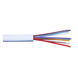 Câble téléphonique ADSL