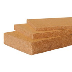 Panneau isolant Pavaflex...
