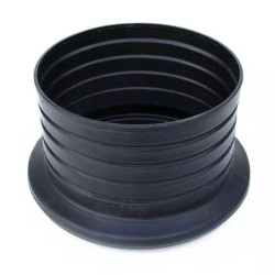 Rehausse de Fosse SIMOP - 30 Cm