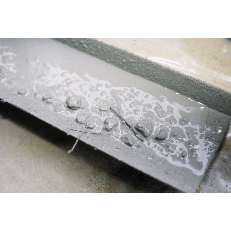 Fibres Métalliques 80/50 10Kg / m3 de béton