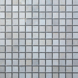 Travertin Beige - finition vieillie