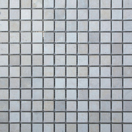 Travertin Beige - finition vieillie