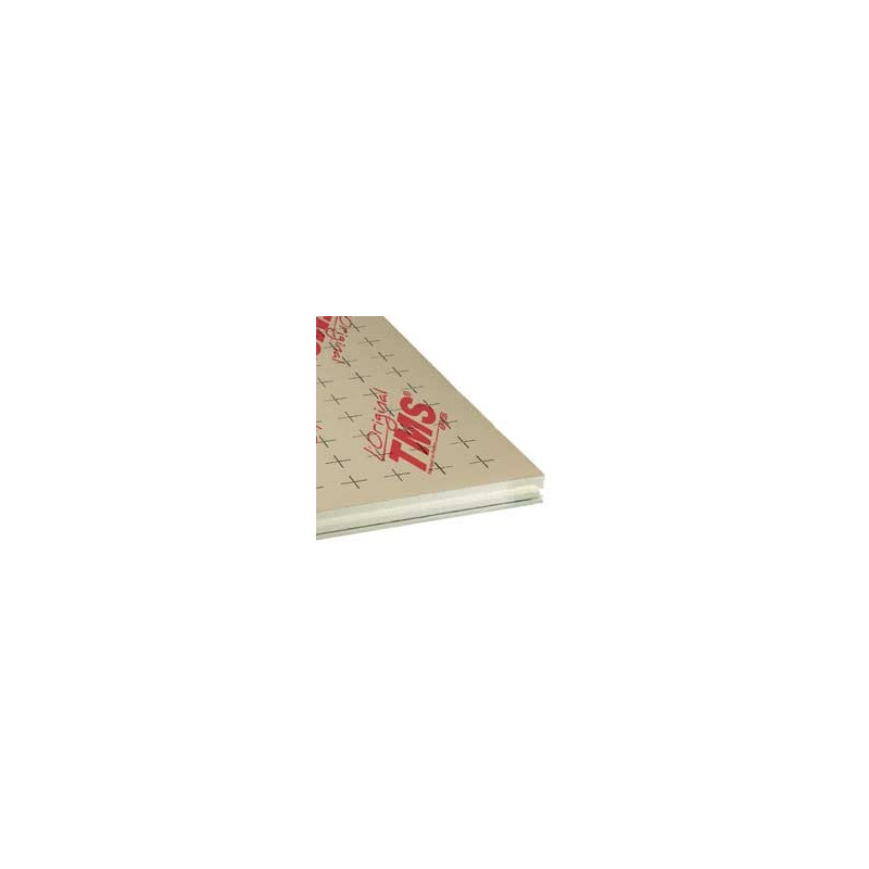 Isolant TMS