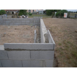 BLOC CREUX 500X50X200 B40