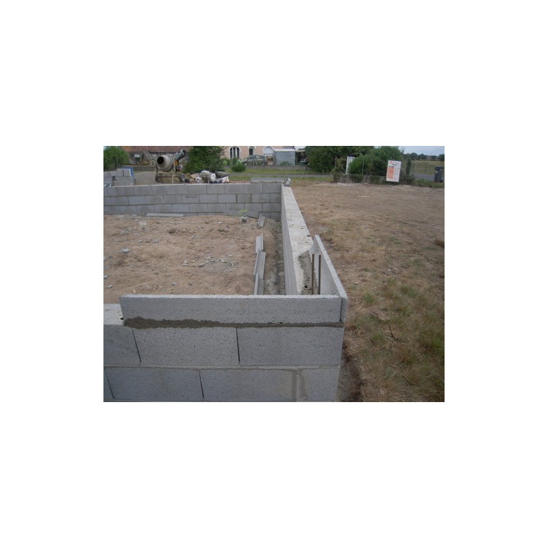 BLOC CREUX 500X50X200 B40
