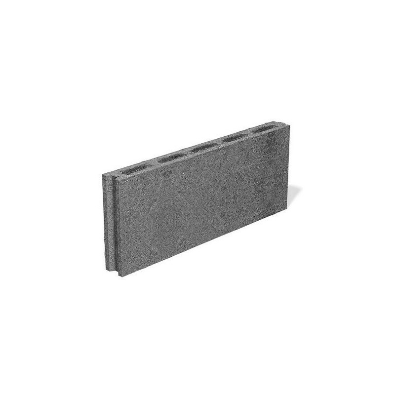BLOC CREUX 500X50X200 B40
