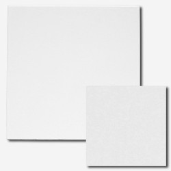 Dalle gamme LIGHT - LISA A24L
