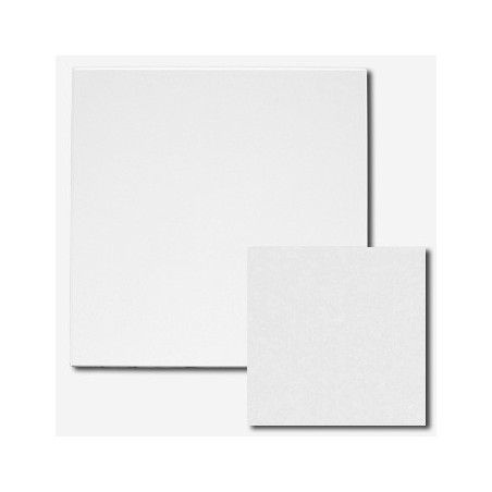 Dalle gamme LIGHT - LISA A24L