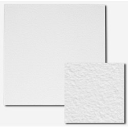 Dalle gamme LIGHT - CAPRIS A24L light - 60x60x1,5 cm