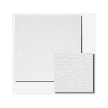 Dalle gamme LIGHT - CAPRIS A24L light - 60x60x1,5 cm