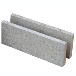 BLOC CHAINAGE 500X150X200