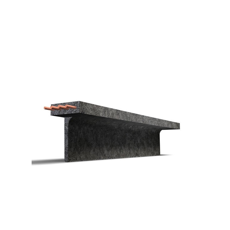 Thermo'coffre non porteur