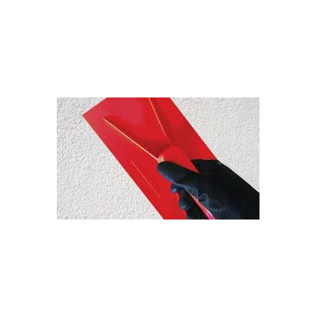 ECAP AXC K  "Acryl-Siloxane colour" grésé