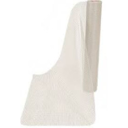 Treillis textile en fibre...