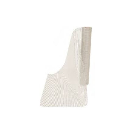 Treillis CSTBat-QB - 1 x 50 ml