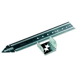 Préfixe 220 combles - bte de 50